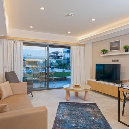 A Suite Σιντέ Εξωτερικό φωτογραφία